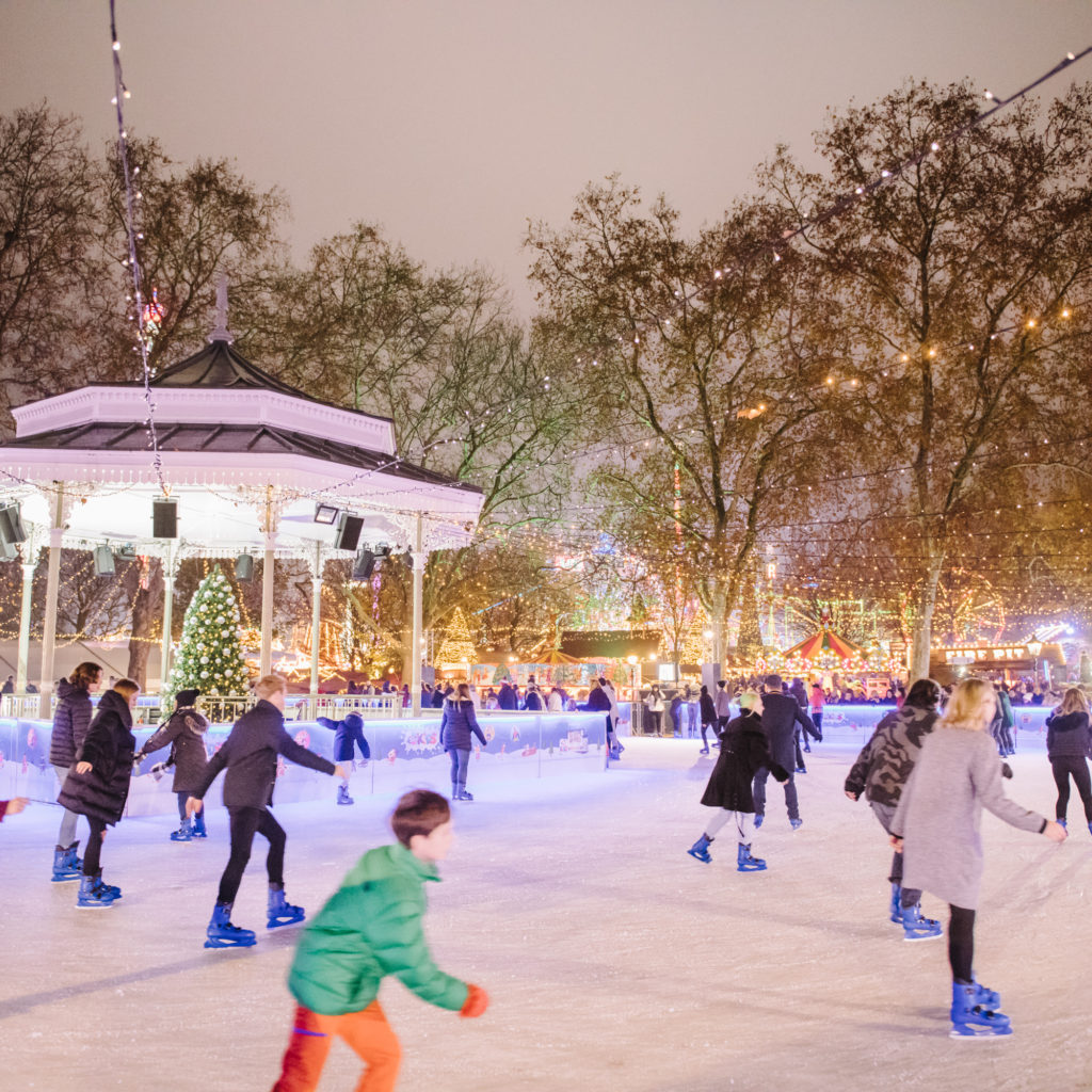 Каток в тбилиси. Каток на чистых прудах 2022. Winter Park Ереван каток. Каток на Елагином острове 2022. Винтер парк каток.